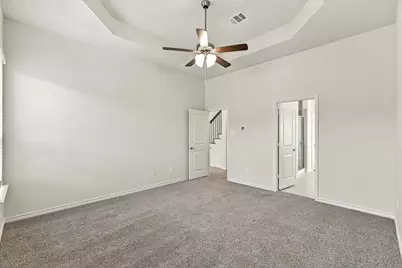1705 Patricia Drive, Princeton, TX 75407 - Photo 18