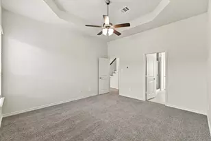 1705 Patricia Dr, Princeton, TX 75407 - Photo 18