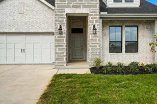 1705 Patricia Dr, Princeton, TX 75407 - Photo 2