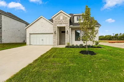 1705 Patricia Drive, Princeton, TX 75407 - Photo 36