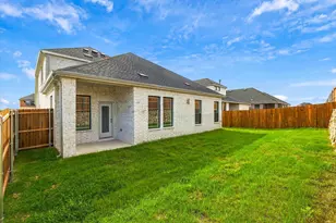 1705 Patricia Dr, Princeton, TX 75407 - Photo 32