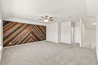 1705 Patricia Drive, Princeton, TX 75407 - Photo 28