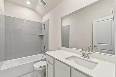 1705 Patricia Drive, Princeton, TX 75407 - Photo 30