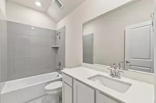 1705 Patricia Dr, Princeton, TX 75407 - Photo 30