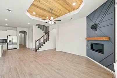 1705 Patricia Drive, Princeton, TX 75407 - Photo 16