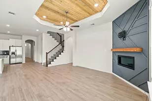 1705 Patricia Dr, Princeton, TX 75407 - Photo 16