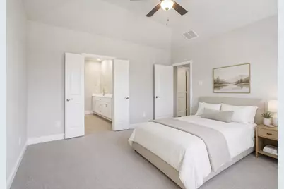 6656 Denim Drive, Fort Worth, TX 76036 - Photo 12
