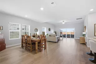 6656 Denim Dr, Fort Worth, TX 76036 - Photo 4