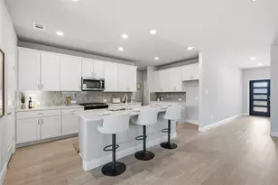 6656 Denim Dr, Fort Worth, TX 76036 - Photo 6