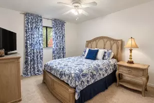 5719 Covehaven Dr, Dallas, TX 75252 - Photo 22