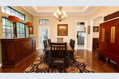 5719 Covehaven Drive, Dallas, TX 75252 - Photo 8