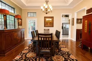5719 Covehaven Dr, Dallas, TX 75252 - Photo 8