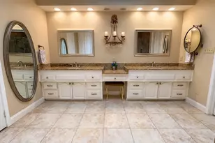 5719 Covehaven Dr, Dallas, TX 75252 - Photo 18