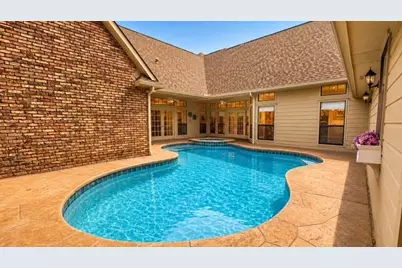 5719 Covehaven Drive, Dallas, TX 75252 - Photo 30