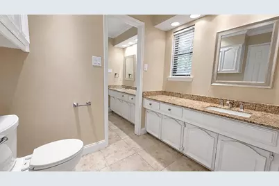 5719 Covehaven Drive, Dallas, TX 75252 - Photo 26
