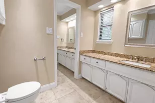 5719 Covehaven Dr, Dallas, TX 75252 - Photo 26