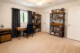 5719 Covehaven Dr, Dallas, TX 75252 - Photo 24