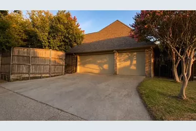 5719 Covehaven Drive, Dallas, TX 75252 - Photo 34