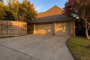5719 Covehaven Dr, Dallas, TX 75252 - Photo 34