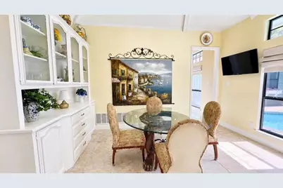 5719 Covehaven Drive, Dallas, TX 75252 - Photo 14