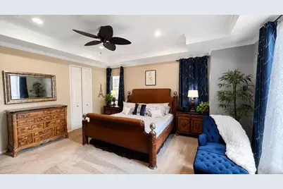 5719 Covehaven Drive, Dallas, TX 75252 - Photo 16