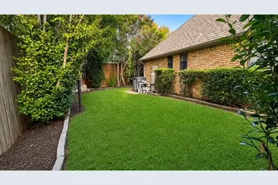 5719 Covehaven Drive, Dallas, TX 75252 - Photo 28