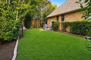 5719 Covehaven Dr, Dallas, TX 75252 - Photo 28
