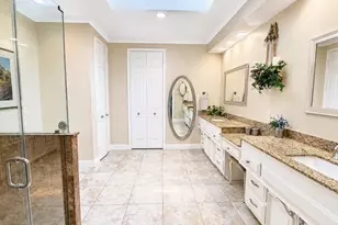 5719 Covehaven Dr, Dallas, TX 75252 - Photo 20
