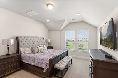 1938 Silver Creek Lane, Cedar Hill, TX 75104 - Photo 20