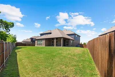 1938 Silver Creek Lane, Cedar Hill, TX 75104 - Photo 28