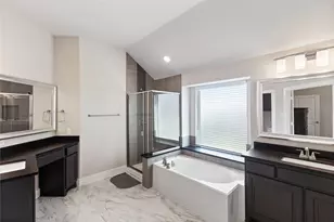 1938 Silver Creek Ln, Cedar Hill, TX 75104 - Photo 22