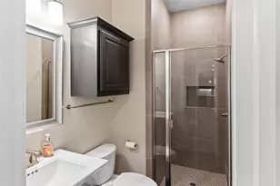 1938 Silver Creek Ln, Cedar Hill, TX 75104 - Photo 14