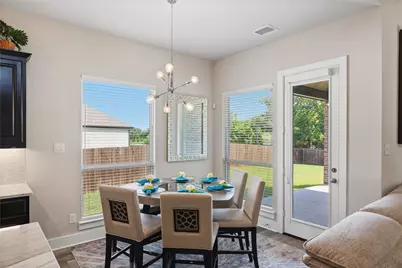 1938 Silver Creek Lane, Cedar Hill, TX 75104 - Photo 6
