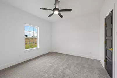 6605 Buffalo Ridge Circle, Godley, TX 76044 - Photo 26