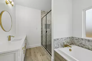 6605 Buffalo Rdg Cir, Godley, TX 76044 - Photo 20
