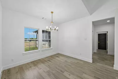 6605 Buffalo Ridge Circle, Godley, TX 76044 - Photo 12