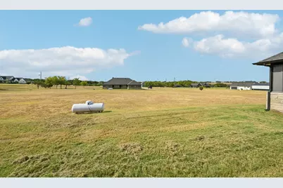 6605 Buffalo Ridge Circle, Godley, TX 76044 - Photo 32
