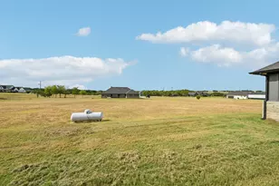 6605 Buffalo Rdg Cir, Godley, TX 76044 - Photo 32