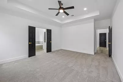 6605 Buffalo Ridge Circle, Godley, TX 76044 - Photo 18