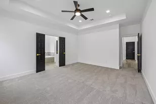 6605 Buffalo Rdg Cir, Godley, TX 76044 - Photo 18