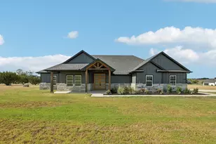 6605 Buffalo Rdg Cir, Godley, TX 76044 - Photo 1