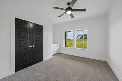6605 Buffalo Ridge Circle, Godley, TX 76044 - Photo 24