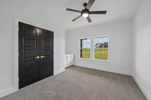 6605 Buffalo Rdg Cir, Godley, TX 76044 - Photo 24