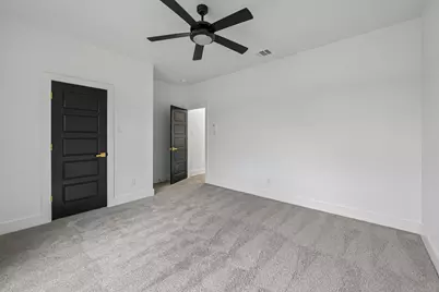 6605 Buffalo Ridge Circle, Godley, TX 76044 - Photo 30
