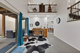 1612 Hawthorne Dr, Arlington, TX 76012 - Photo 8