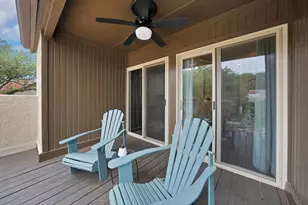 1612 Hawthorne Dr, Arlington, TX 76012 - Photo 34
