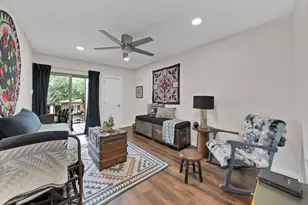 1612 Hawthorne Dr, Arlington, TX 76012 - Photo 28