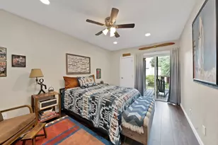 1612 Hawthorne Dr, Arlington, TX 76012 - Photo 30
