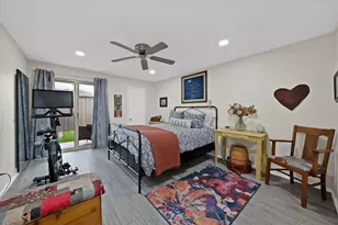 1612 Hawthorne Dr, Arlington, TX 76012 - Photo 18