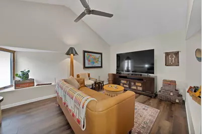 1612 Hawthorne Drive, Arlington, TX 76012 - Photo 26